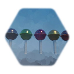 (objets) shop multi sweet=sms