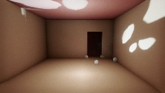 YOU CHEATED someone is coming