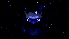 A screenshot taken in Dreams. 3 of 6.