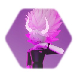 THE WORLD FAMOUS HEARTBREAKERS PACK