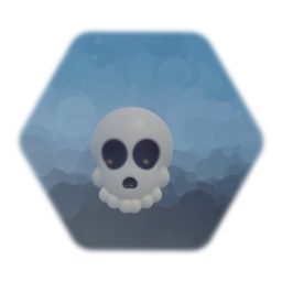 skull candy