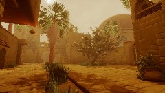 A screenshot taken in Dreams. 30 of 30.