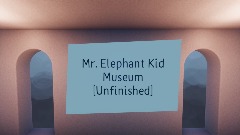 A screenshot taken in Dreams. 2 of 6.