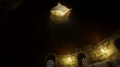 A screenshot taken in Dreams. 3 of 13.