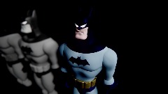 A screenshot taken in Dreams. 18 of 30.