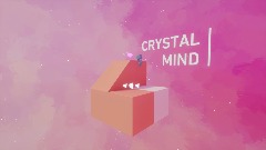 A screenshot taken in Dreams. 3 of 13.