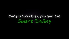 A screenshot taken in Dreams. 4 of 10.