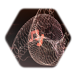 Bass & Sub Group Templates