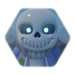 KK!Sans