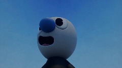 A screenshot taken in Dreams. 19 of 30.