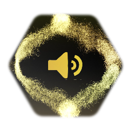 Percy' theme (S1) (FULL)