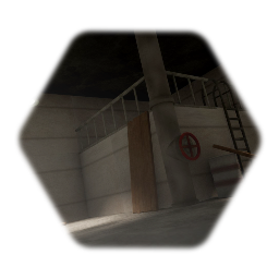 General Assets 1 (*Updated 3-31-25*)