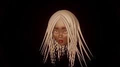 A screenshot taken in Dreams. 15 of 30.