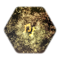 Frogs Theme (AniFae Hardstyle Remix) (Brandon's Jumpstyle Edit)