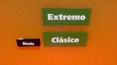 A screenshot taken in Dreams. 5 of 15.