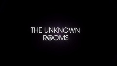 A screenshot taken in Dreams. 1 of 22.