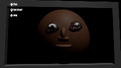 The Meatball Man Remastered