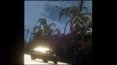 A screenshot taken in Dreams. 22 of 23.