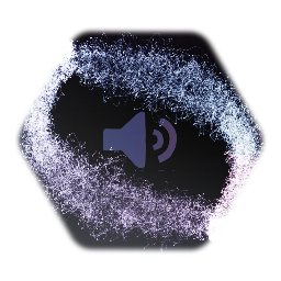 Buckingham Green | Ween