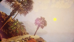 A screenshot taken in Dreams. 11 of 12.