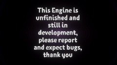 A screenshot taken in Dreams. 1 of 2.