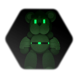 AubyBear