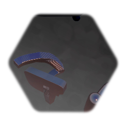 Ma création - 14/05/2020