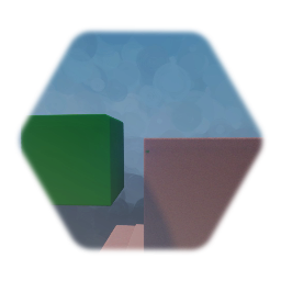 My Creation - 10/11/2021