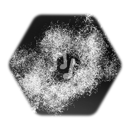 Cold Solitude of Winter