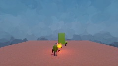 My Creation - 9/9/2026