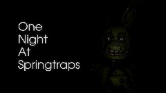 A screenshot taken in Dreams. 8 of 23.