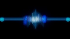Trance