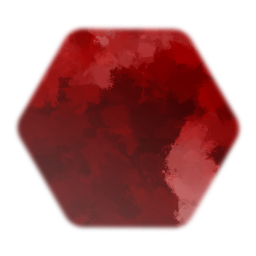 Black Sabbath Paranoid