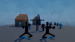 Forknite Song [Loop]