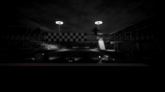 Phonk Kart - Bayview Track Luciano Gamer