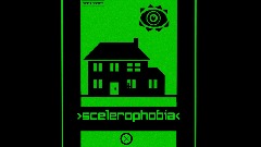 A screenshot taken in Dreams. 2 of 3.