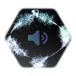 Vocalizations - Barks, growls