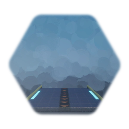 My Creation - 7/25/2023