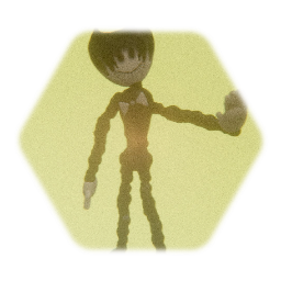 <term>BATIM-The ink demon