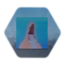 patrick - P A T O R K