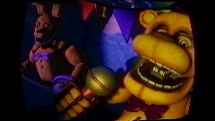 A screenshot taken in Dreams. 7 of 13.