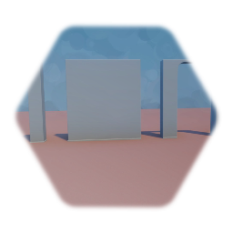 Wall and carpet kit