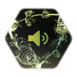 Naughty Bear OST Episode 2 Peace