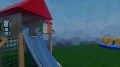 Game i am  playin in Dreams