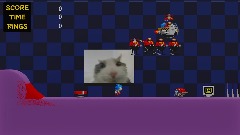 My Creation - 5/1/2025