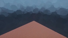 A screenshot taken in Dreams. 15 of 15.