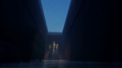 A screenshot taken in Dreams. 14 of 20.