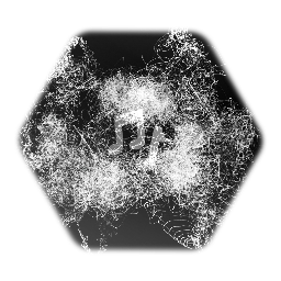 Why you kill him cromatic