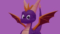 A screenshot taken in Dreams. 5 of 5.