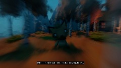 A screenshot taken in Dreams. 11 of 17.